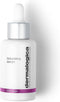 Dermalogica AGE Smart™ Biolumin C Serum - 59 ml
