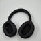 Sony WH-1000XM4 - Draadloze Over-Ear Koptelefoon - Noise Cancelling - Zwart
