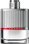 Prada Luna Rossa 100 ml - Eau de Toilette - Herenparfum