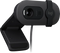 Logitech Brio 105 - Full HD Webcam 1080p - Geïntegreerde microfoon