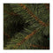 Top Trees Tulsa Kunstkerstboom - H185 x Ø114 cm - Groen