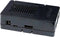 ODROID C4 Case SBC-behuizing Zwart