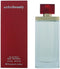 Elizabeth Arden Beauty - 50ml - Eau de parfum