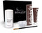 Refectocil Wenkbrauwverfset / Wimperverfset - Bruin No. 3 - 15 ml - Starterkit