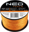 Neo tools metsel koord 49-910 lengte van 100 m
