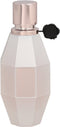 Victor & Rolf - Flowerbomb DEW - Eau De Parfum - 50Ml
