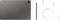 Samsung Galaxy Tab S9 FE - 5G - 256GB - IP68 - Gray