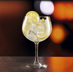 Cocktailglas (715 ml) (6 Stuks)