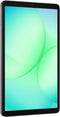 SAMSUNG Galaxy Tab A11 - 8.7 inch - 128 GB - 4G LTE - Grijs