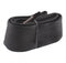 AMIGO Binnenband 20 X 1.90 (50-406) Fv 48 Mm