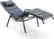 SUNS Sora Relax Tuinstoel