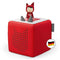 Tonies 03-0011 - Muziekspeelgoed - Rood/Wit