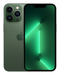 Apple iPhone 13 Pro - Alpengroen - 128 GB - Fysieke simkaart + eSIM