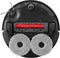 Roborock QR 598 - Robotstofzuiger en dweilrobot - 8000 Pa zuigkracht - Zelfreinigend dock