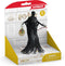 schleich WIZARDING WORLD Dementor™ - Harry Potter ™ Wizarding World™ - 13992