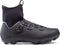 Northwave Magma XC Core - MTB Schoenen - 200g Primaloft Isolatie - Zwart