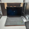 HP Victus 16-r0976nd - Gaming Laptop - Intel Core i7-13700H - GeForce RTX 4070 - 16GB RAM - 1TB SSD - 16,1 inch FHD (1920x1080)