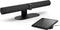 Jabra 8501-231 video conferencing systeem 13 MP Videovergaderingssysteem voor groepen
