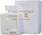 Franck Olivier - White Touch - Eau De Parfum - 100ML