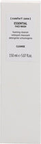 Comfort Zone - Essential Care - Face Wash 150 ml - Veganistisch