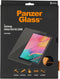 PanzerGlass 7199 - Screenprotector - Krasbestendig - Samsung Galaxy Tab A 10.1