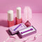 FemmeFunn - Diamond Wand Paars