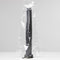 Proflebo Doff N' Donner Desinfectiezakken - 50 stuks