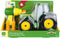 Bouw een Johnny Tractor - John Deere