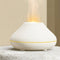 Daily Solutions® DS15-23 - Aroma Diffuser - 7 kleuren - 140 ml