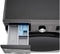 LG F4WR703YB - Voorlader wasmachine - 13 kg - Energieklasse A - Platina zwart