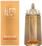 Thierry Mugler Alien Goddess Intense 90 ml Eau de Parfum - Damesparfum