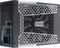 Seasonic PRIME TX-1600 - ATX 3.0 - 80 Plus Titanium - 1600W
