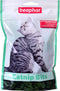 Beaphar Catnip-Bits Vitamin 150 g