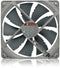 Noctua NF-P14s redux-1500 PWM - Ventilator 140mm - 25,8dB(A) - Grijs