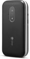 Doro 6820 - Mobiele telefoon - 2,8