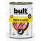 Natvoer Bult Rich in duck Eend 800 g