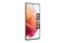 SAMSUNG Galaxy S21 - 5G - 128 GB - Roze