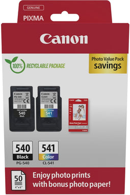 Canon 5225B013 - Value pack - 2 stuks (2 stuks)