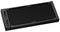 DeepCool Mystique 240 - All-in-One Vloeistofkoeler - 2.8