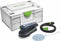 Festool ETS EC 125/3 EQ-Plus Excenterschuurmachine - 576341