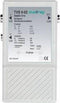 Axing TVS 9-02 - Multirangeversterker - TV FM 10 dB
