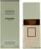 Chanel Coco Mademoiselle Eau De Parfum 35 Ml (woman)