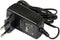 MikroTik RouterBOARD RB260GS - Managed Switch - 5x 1Gbps Ethernet - 1x SFP - 5W - 28mm hoog - 113mm breed