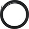 vidaXL - Tuinafvalzakken - met - Handvatten - - - Set - van - 4 - - - Vouwbaar - - - Rond - - - Groen - - - 300 - L