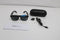 XREAL One Pro (M) - Augmented Reality Bril - Sony Micro-OLED - 57-66 mm IPD