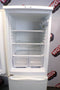 Indesit 2ehands koel-vriescombinatie