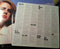 Lana Del Rey - Born To Die - 2 LP - Standard Edition