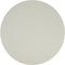 The Bastard - Pizzasteen Compact - Ø26 cm - Beige
