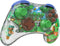 PDP Realmz - Draadloze Gamecontroller - Ingebouwde batterij LED-verlichting - Multi-color