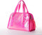 Oilily-Luiertas Pink Glow-Dames